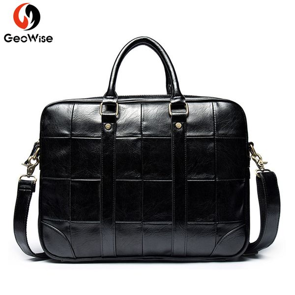 casual handbag pu leather bag business men bags laptote briefcases crossbody bags shoulder handbag men leisure messenger bag
casual handbag pu leather bag business men bags laptote briefcases crossbody bags shoulder handbag men leisure messenger bag