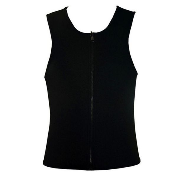 body shaper man slimmin belly men slimming vest abdomen side zip corset neoprene sweat waist trainer male, Black;blue
body shaper man slimmin belly men slimming vest abdomen side zip corset neoprene sweat waist trainer male, Black;blue