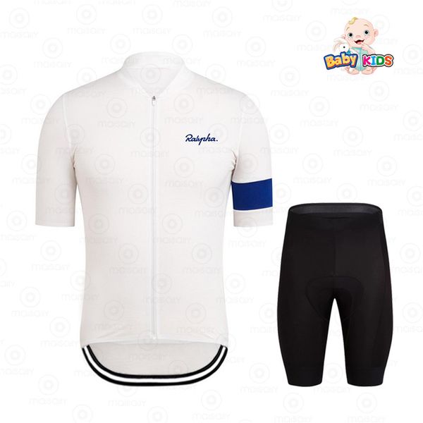 kids 2020 pro rcc ralvpha boy cycling jersey racing bicycle clothing maillot ropa ciclismo bike clothing sportswear cycling set, Black;blue
kids 2020 pro rcc ralvpha boy cycling jersey racing bicycle clothing maillot ropa ciclismo bike clothing sportswear cycling set, Black;blue