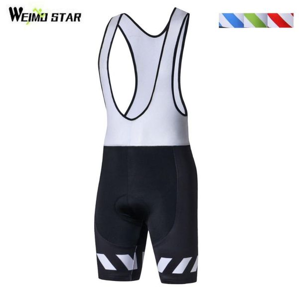weimostar cycling bib short men outdoor wear bike bicycle cycling 3d padded riding bib shorts xs-5xl 4colors bicycle shorts
weimostar cycling bib short men outdoor wear bike bicycle cycling 3d padded riding bib shorts xs-5xl 4colors bicycle shorts