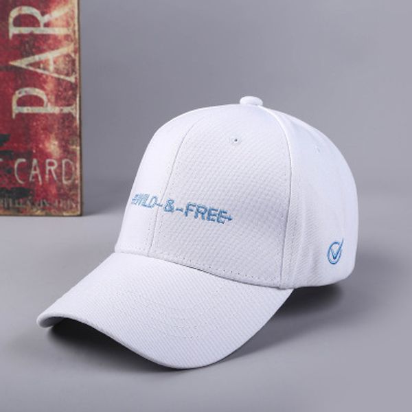 new grade curved visor baseball cap hats for adjustbal gorras golf hats net snapback caps luxury casquette hip-hop sports hat, Blue;gray
new grade curved visor baseball cap hats for adjustbal gorras golf hats net snapback caps luxury casquette hip-hop sports hat, Blue;gray