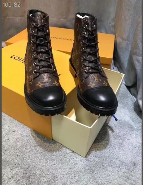 latest luxury women boots pointed chunky heel of f brand women thigh high boots breathable elastic over the knee boots, Black
latest luxury women boots pointed chunky heel of f brand women thigh high boots breathable elastic over the knee boots, Black