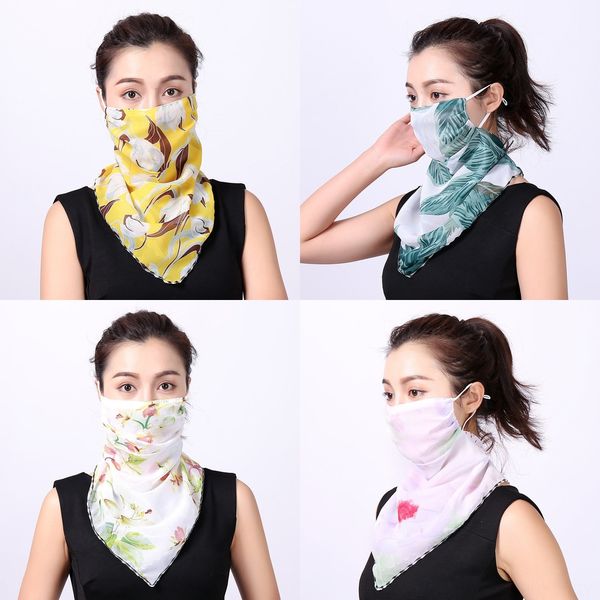 ovy8a designer multifunction mask bandanas neck riding mask magic scarf half face outdoor mask cycling turban letters scarf, Black
ovy8a designer multifunction mask bandanas neck riding mask magic scarf half face outdoor mask cycling turban letters scarf, Black