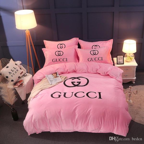 letter rose red winter bedding suit nordic boutique 4 pieces fleece fabric quilt cover sets bright color
letter rose red winter bedding suit nordic boutique 4 pieces fleece fabric quilt cover sets bright color