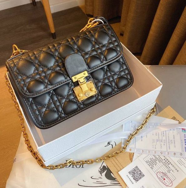 top бесплатная доставка 2019 высокого качества женщин сумки плеча мешки crossbody сумки сумка -04153, Black
top бесплатная доставка 2019 высокого качества женщин сумки плеча мешки crossbody сумки сумка -04153, Black