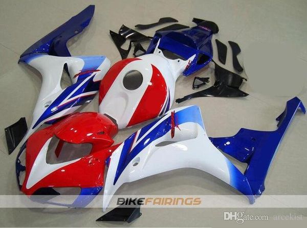 новый комплект обтекателя абс, пригодный для honda cbr 1000rr cbr1000 06 07 cbr1000rr 06 07 cbr 1000 2006 2007 на заказ бесплатный красный с
новый комплект обтекателя абс, пригодный для honda cbr 1000rr cbr1000 06 07 cbr1000rr 06 07 cbr 1000 2006 2007 на заказ бесплатный красный с