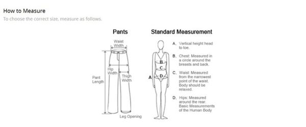 mens nicolas funny actor cage jogger famous harajuku print women 3d sweatpants pants new trousers bfqhv, Black
mens nicolas funny actor cage jogger famous harajuku print women 3d sweatpants pants new trousers bfqhv, Black