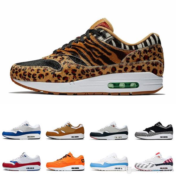 Calçados de Ginástica e Outdoor many_shoes
Calçados de Ginástica e Outdoor many_shoes