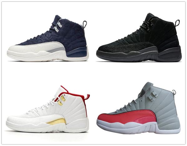 running bred black cat basketball shoes cement wings red single designer sneaker pure money trainer
running bred black cat basketball shoes cement wings red single designer sneaker pure money trainer