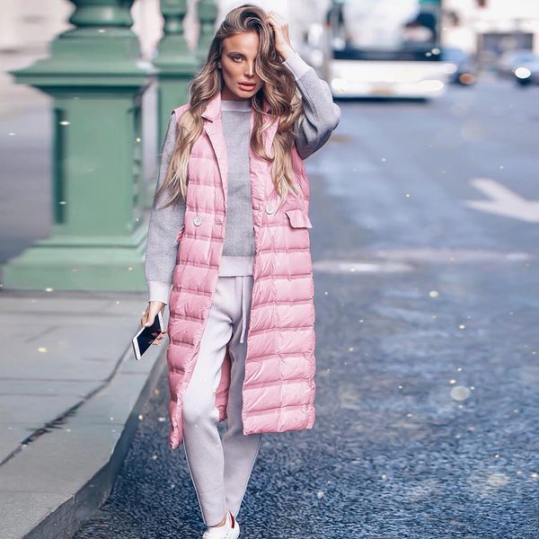 abrigos mujer invierno 2019 зимнее пало женин зима веѬда Ѭђкавов пђие веѬн одежда, Black;white
abrigos mujer invierno 2019 зимнее пало женин зима веѬда Ѭђкавов пђие веѬн одежда, Black;white