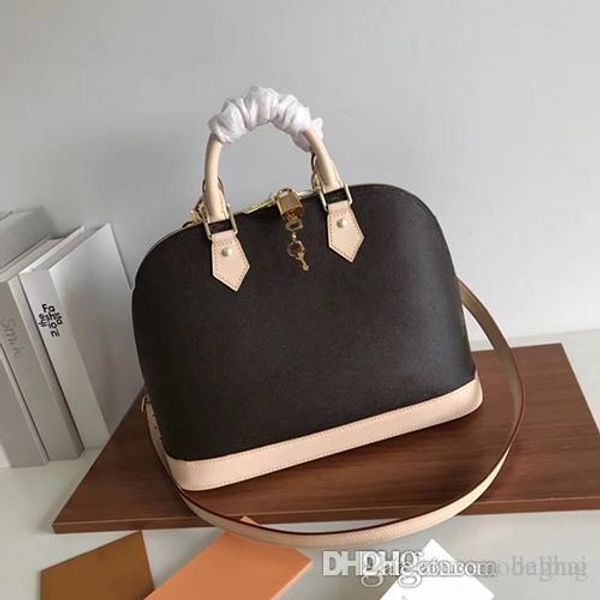 shell wrapped m53152 shoulder bags cross body totes handbags brand fashion luxury designer bags famous women hand bill shoulder 2aa
shell wrapped m53152 shoulder bags cross body totes handbags brand fashion luxury designer bags famous women hand bill shoulder 2aa