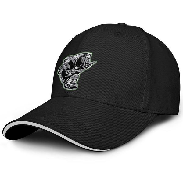 bass pro shop fishing fashion man baseball baseball unique hat pro logo cap gray sandwich shop custom camouflage camouflage bass clothe ciai, White;black
bass pro shop fishing fashion man baseball baseball unique hat pro logo cap gray sandwich shop custom camouflage camouflage bass clothe ciai, White;black