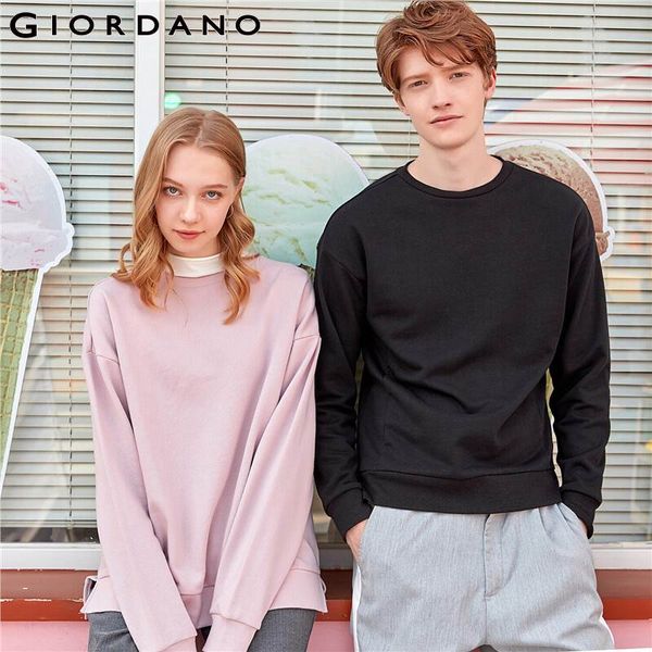 sweatshirts men solid crewneck fleece-lined sweatshirt ribbed cuff and hem sudaderas para hombre 13029810, Black
sweatshirts men solid crewneck fleece-lined sweatshirt ribbed cuff and hem sudaderas para hombre 13029810, Black