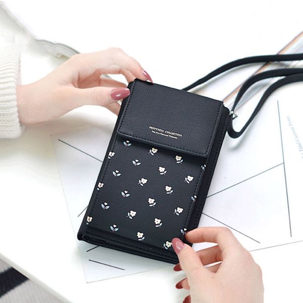 fashion printing wallet women shoulder bag female phone messenger crossbody bag clutch women's coin purse
fashion printing wallet women shoulder bag female phone messenger crossbody bag clutch women's coin purse