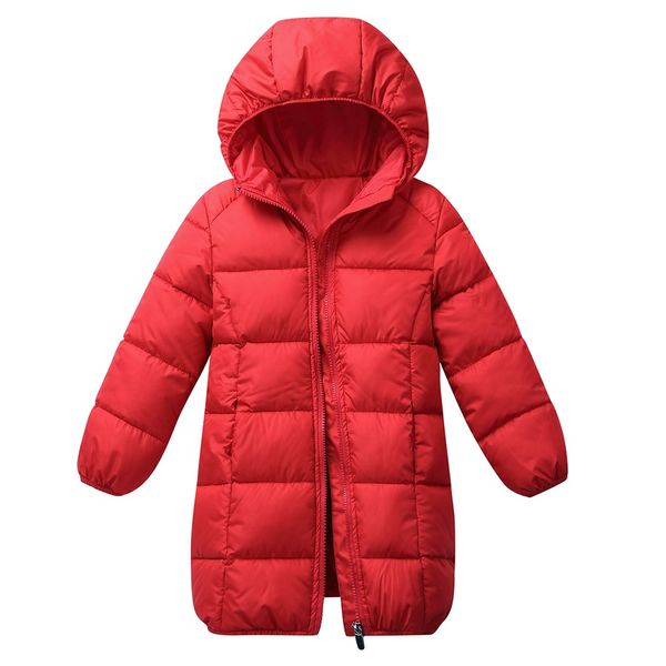 2019 kids baby girl boys winter fashion hooded coat cloak jacket thick warm outerwear clothes vestiti bimba inverno, Blue;gray
2019 kids baby girl boys winter fashion hooded coat cloak jacket thick warm outerwear clothes vestiti bimba inverno, Blue;gray