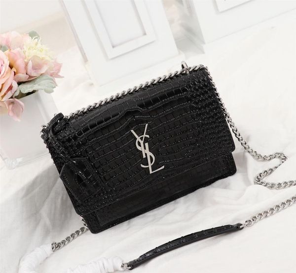 designer handbags crinkled vintage leather shoulder strap fashion women bag chain crossbody bag brand designer messenger bag
designer handbags crinkled vintage leather shoulder strap fashion women bag chain crossbody bag brand designer messenger bag