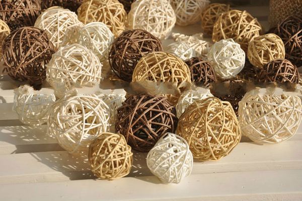 wholesale sepak takraw home accessories diy holiday decoration ornaments rattan ball wholesale shooting window props
wholesale sepak takraw home accessories diy holiday decoration ornaments rattan ball wholesale shooting window props