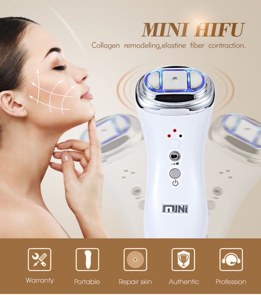 2021 high end hifu high intensity focused ultrasound hifu face lift machine for wrinkle removal for face and body skin tightening instrument
2021 high end hifu high intensity focused ultrasound hifu face lift machine for wrinkle removal for face and body skin tightening instrument