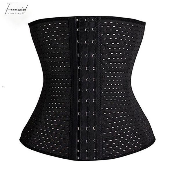 underbust corsets corset shaper underbust slimming body shaper belly waist corset women workout tummy fat burner steel boned cincher top, Black;white
underbust corsets corset shaper underbust slimming body shaper belly waist corset women workout tummy fat burner steel boned cincher top, Black;white