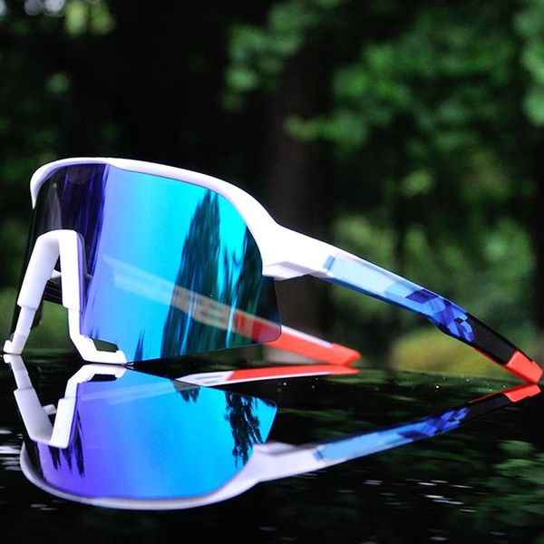 2020 new s3 outdoor sports cycling goggles mountain bike cycling glasses tr90 peter men cycling eyewear sunglasses uv400
2020 new s3 outdoor sports cycling goggles mountain bike cycling glasses tr90 peter men cycling eyewear sunglasses uv400