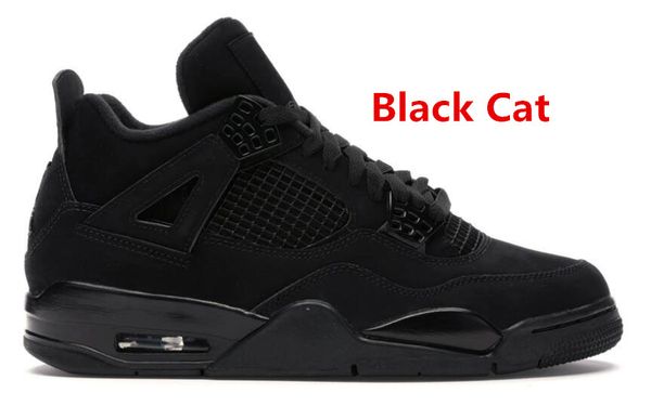 2020 4 se 95 neon black cat 4s low bred 11s concord 11 valor blue basketball shoes wholesale sneakers with box space jam
2020 4 se 95 neon black cat 4s low bred 11s concord 11 valor blue basketball shoes wholesale sneakers with box space jam