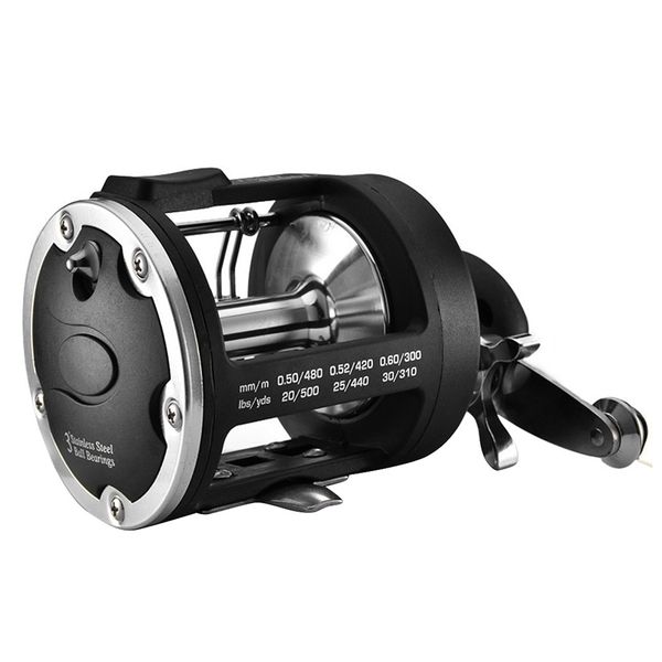 saltwater fishing reels tssd trolling drum boat fishing reel saltwater right hand black sea fish reel
saltwater fishing reels tssd trolling drum boat fishing reel saltwater right hand black sea fish reel