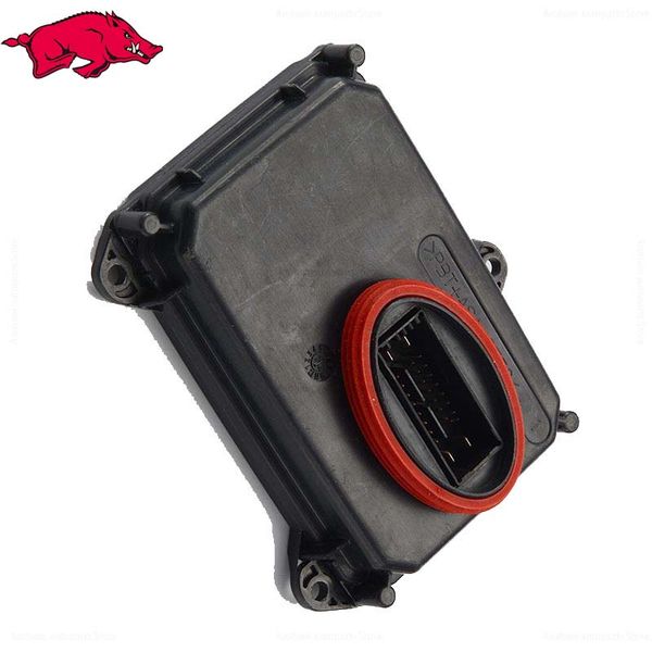afs leistungs headlight part modul adaptive frontlighting system 1t0 941 329a 1t0941329a 130732933203(not new) 1t0 941 329a
afs leistungs headlight part modul adaptive frontlighting system 1t0 941 329a 1t0941329a 130732933203(not new) 1t0 941 329a
