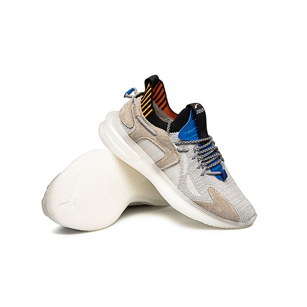 sports shoes are waterproof, breathable, waterproof, rainproof, stain resistant, fitness running shoes, casual fashion, couple shoes
sports shoes are waterproof, breathable, waterproof, rainproof, stain resistant, fitness running shoes, casual fashion, couple shoes
