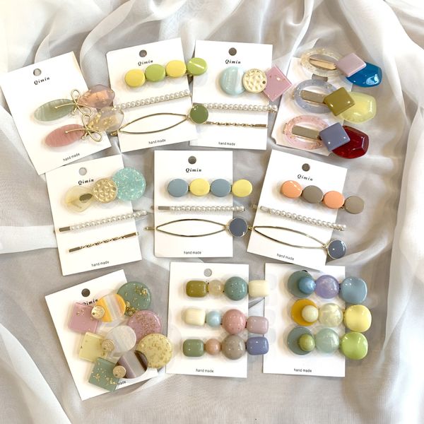 свадьба из бисера жемчужный подарок женщина леди ювелирные изделия с бриллиантами заколки для волос заколки шпильки для невесты актерского н, Golden;silver 
свадьба из бисера жемчужный подарок женщина леди ювелирные изделия с бриллиантами заколки для волос заколки шпильки для невесты актерского н, Golden;silver