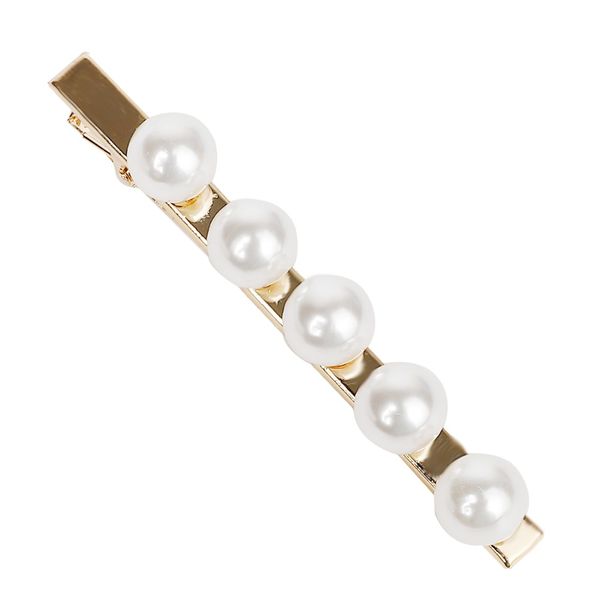 fashion butterfly pearl hair clip rhinestone snap hairpins for women girls hair styling accessories korean bobby pins barrette
fashion butterfly pearl hair clip rhinestone snap hairpins for women girls hair styling accessories korean bobby pins barrette