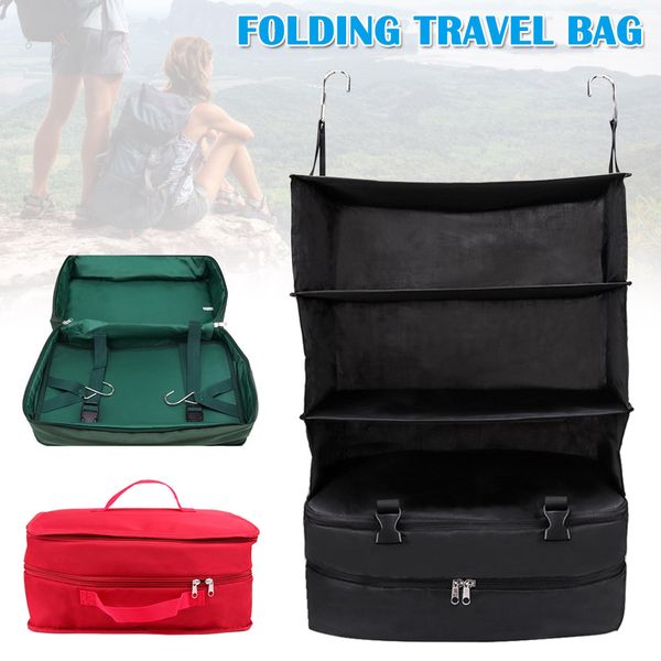 multi-functional folding storage bag 3 layer large capacity storage bag with hook for travel xr-hot
multi-functional folding storage bag 3 layer large capacity storage bag with hook for travel xr-hot