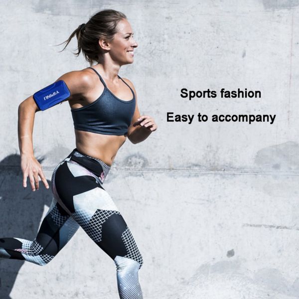 женщины мужчины armband спорт телефон сумка спорт мобильная сумка водонепроницаемый открытый спорт arm
женщины мужчины armband спорт телефон сумка спорт мобильная сумка водонепроницаемый открытый спорт arm