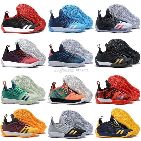 2019 new harden vol. 2 mvp мужская повседневная обувь мода многоцветная высококачественная повседневная обувь размер 40-46
2019 new harden vol. 2 mvp мужская повседневная обувь мода многоцветная высококачественная повседневная обувь размер 40-46