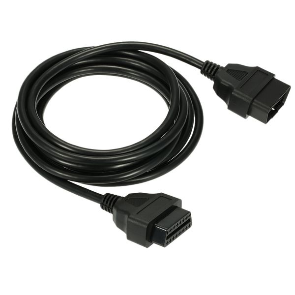 obdii connector adapter diagnostic tool for idiag easydiag 5m 16pin obd2 extension cable male to female connector elm327
obdii connector adapter diagnostic tool for idiag easydiag 5m 16pin obd2 extension cable male to female connector elm327