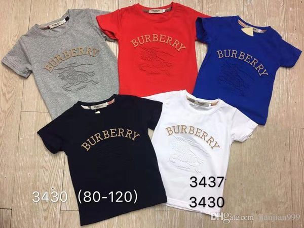 T-shirts wx66
T-shirts wx66