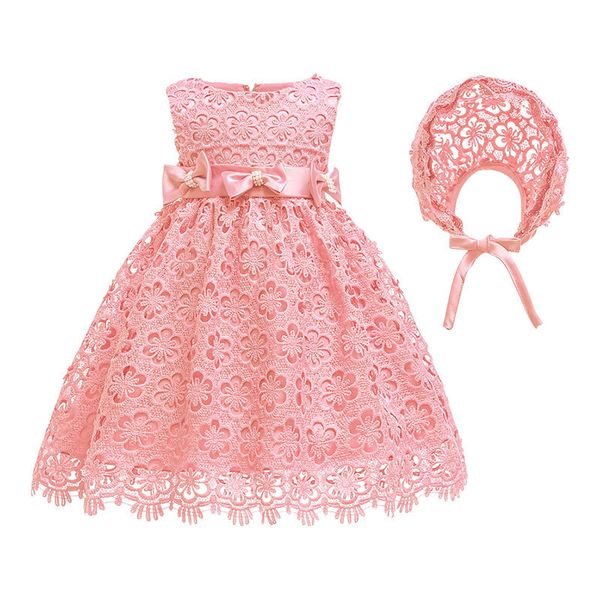baby girl dress for 0-24m 1 year baby girls birthday dresses for infant petals tulle vestido party princess dress with hat y190516, Red;yellow
baby girl dress for 0-24m 1 year baby girls birthday dresses for infant petals tulle vestido party princess dress with hat y190516, Red;yellow