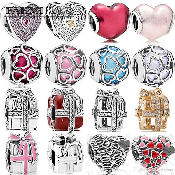 wpennyi 100% 925 sterling silver 1:1 charm openwork bow & clear sparkling red glittering blue opalescent encased pink encased burst of love, Black
wpennyi 100% 925 sterling silver 1:1 charm openwork bow & clear sparkling red glittering blue opalescent encased pink encased burst of love, Black