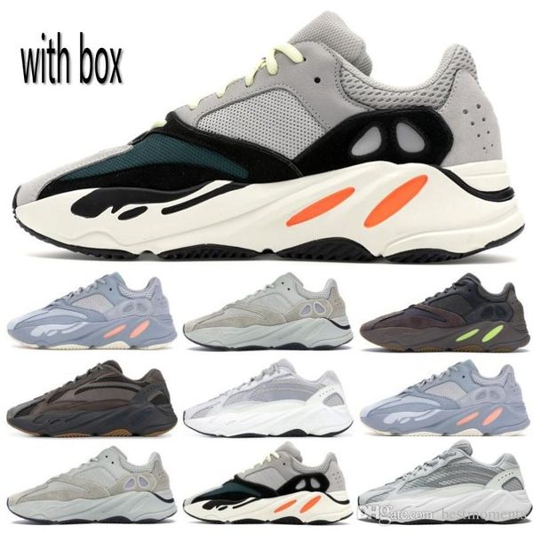 700 Runner Kanye West Mauve Wave Mens Women Athletic Free Ship 700s Sports Running Sneakers Designer Shoes With Box 36-45
700 Runner Kanye West Mauve Wave Mens Women Athletic Free Ship 700s Sports Running Sneakers Designer Shoes With Box 36-45