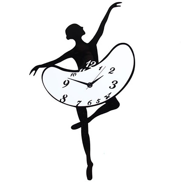 personality clock nordic wall clock living room modern simple quartz watch atmosphere creative trends wall chart decor clocks
personality clock nordic wall clock living room modern simple quartz watch atmosphere creative trends wall chart decor clocks