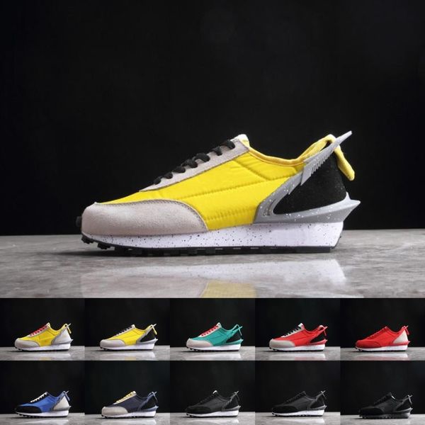 mens designer sneakers undercover x showroom waffle racer jun takahashi sports running shoes trainers classic athletic shoes 36-45
mens designer sneakers undercover x showroom waffle racer jun takahashi sports running shoes trainers classic athletic shoes 36-45