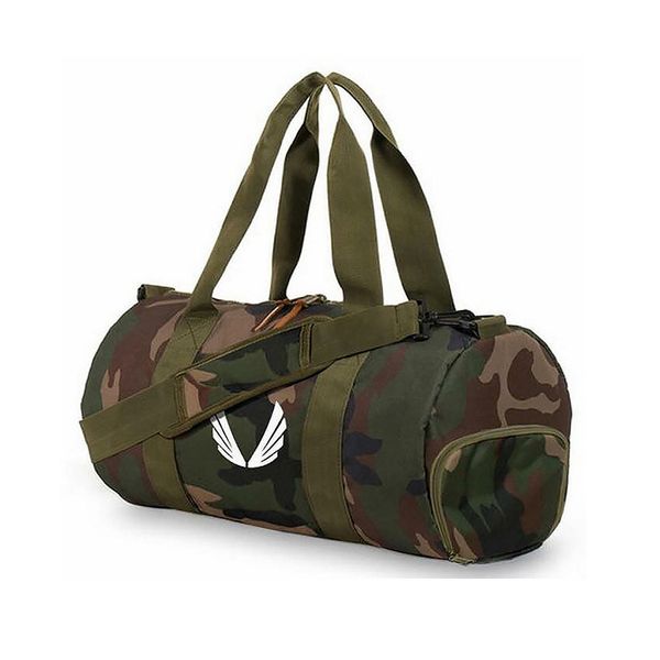 wohlbege woman new training gym bag men fitness bags durable multifunction handbag outdoor sporting tote
wohlbege woman new training gym bag men fitness bags durable multifunction handbag outdoor sporting tote