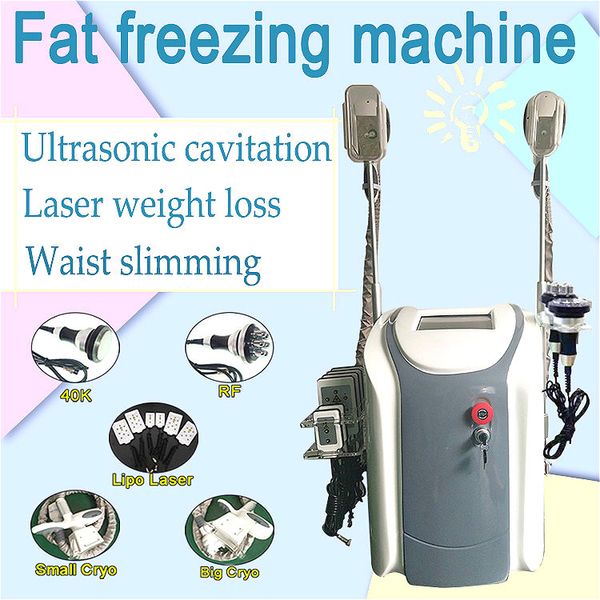 2020 новое прибытие !!! подъемное похудения rf тела ультразвуковая кавитация cryolipolysis замораживание жира красоты оборудование для прода
2020 новое прибытие !!! подъемное похудения rf тела ультразвуковая кавитация cryolipolysis замораживание жира красоты оборудование для прода