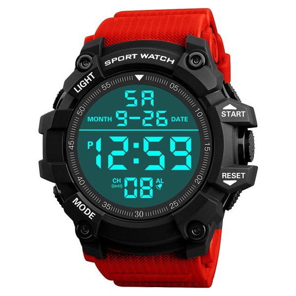 100pcs/lot selling honhx silicone watch selling casual sport wrist watch for boy friend digital, Slivery;brown
100pcs/lot selling honhx silicone watch selling casual sport wrist watch for boy friend digital, Slivery;brown