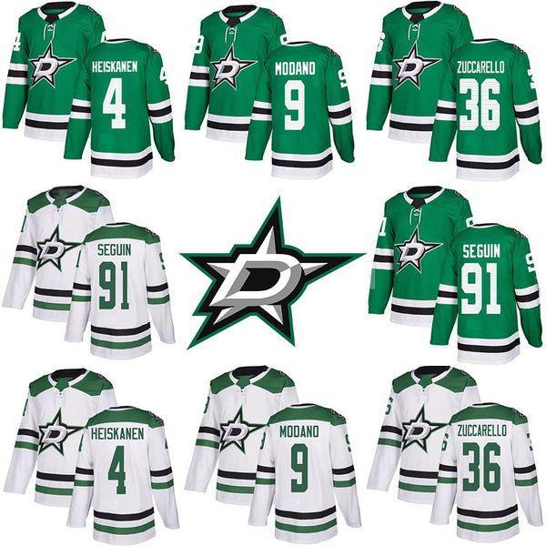 Cheap Dallas Miro Heiskanen Stars Mike Modano Hockey Jerseys Jamie Benn Mats Zuccarello Tyler Seguin Stitched Jersey
Cheap Dallas Miro Heiskanen Stars Mike Modano Hockey Jerseys Jamie Benn Mats Zuccarello Tyler Seguin Stitched Jersey
