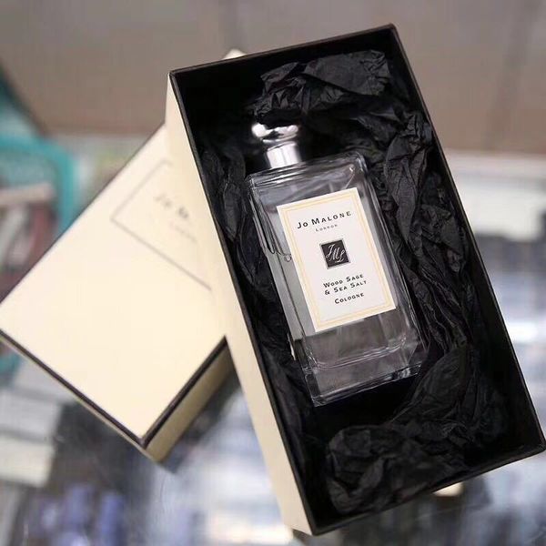Jo Malone Blue Wind Bell морская соль британская груша набор из трех частей пяти частей духи
Jo Malone Blue Wind Bell морская соль британская груша набор из трех частей пяти частей духи