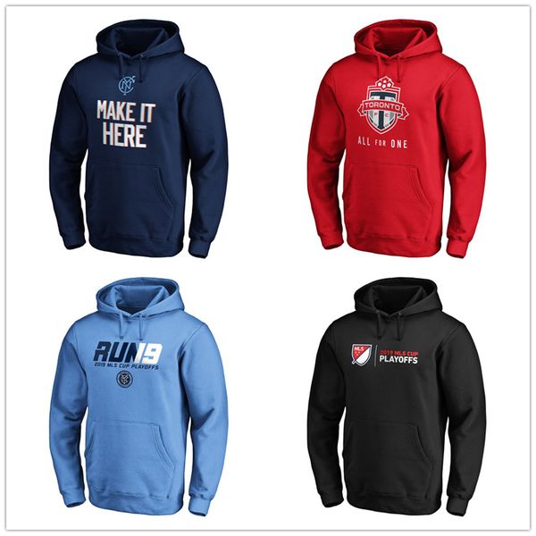 mls soccer jersey mens pullover hoodie street hip hop loose fit cotton luxury sweatshirts hooded coat printed, Black
mls soccer jersey mens pullover hoodie street hip hop loose fit cotton luxury sweatshirts hooded coat printed, Black