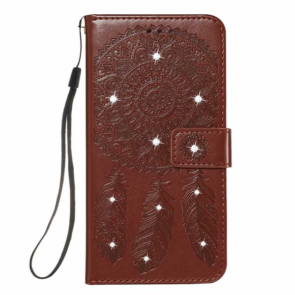 glitter case,pu leather embossed pattern stand flip magnetic closure wallet cover for apple iphone
glitter case,pu leather embossed pattern stand flip magnetic closure wallet cover for apple iphone