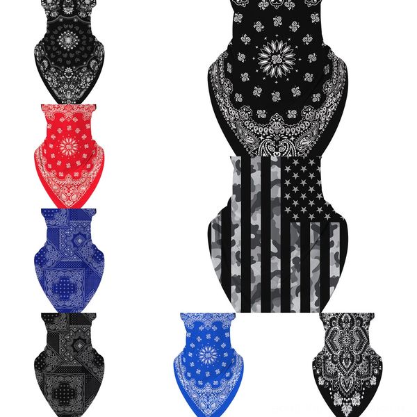 xeyq8 magic mask skull bandanas scarf motorcycle multifunctional seamless tubular headband men dustproof scarf women face, Black
xeyq8 magic mask skull bandanas scarf motorcycle multifunctional seamless tubular headband men dustproof scarf women face, Black