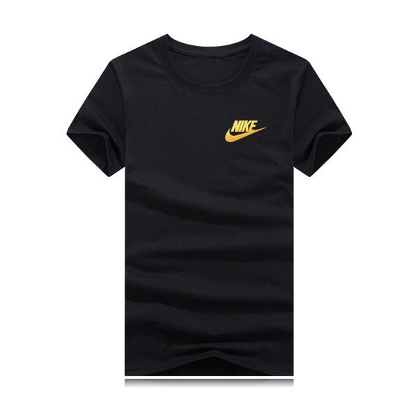 luxury shirt and shorts 100% off 2019 summer t shirts arrival mens clothing white t-shirts print fashion tees, White;black
luxury shirt and shorts 100% off 2019 summer t shirts arrival mens clothing white t-shirts print fashion tees, White;black