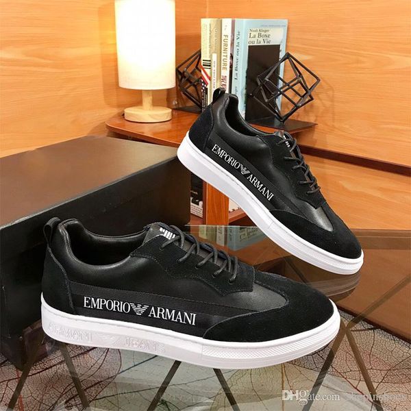 men designer shoes men fashion triple s runner sneakers athletic triple s sneaker fashion training shoe luxury driving shoe, Black
men designer shoes men fashion triple s runner sneakers athletic triple s sneaker fashion training shoe luxury driving shoe, Black